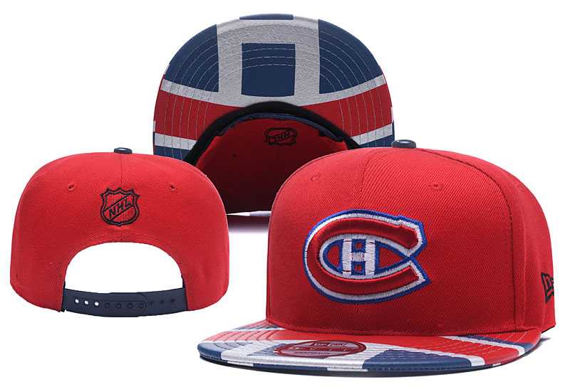 Montreal Canadiens Team Logo Adjustable Hat YD (1),We sell and wholesale Montreal Canadiens Team Logo Adjustable Hat YD (1) on line form chian!